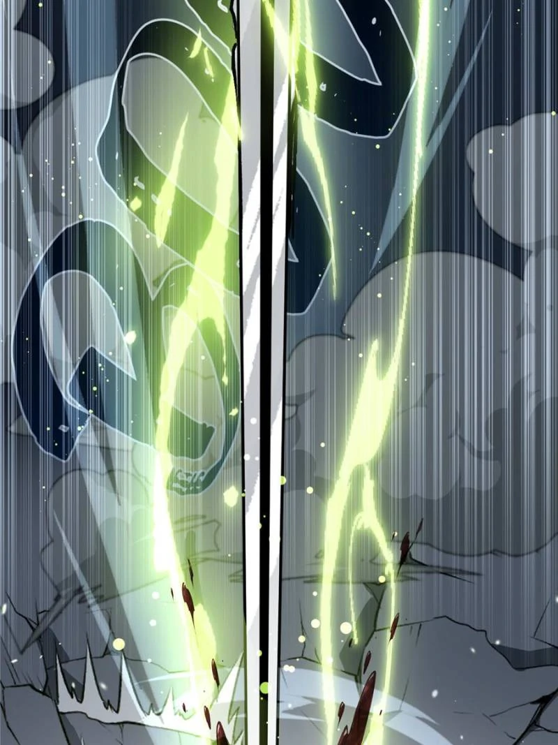 Read Myriad Realms Gatekeeper En Manga Online
