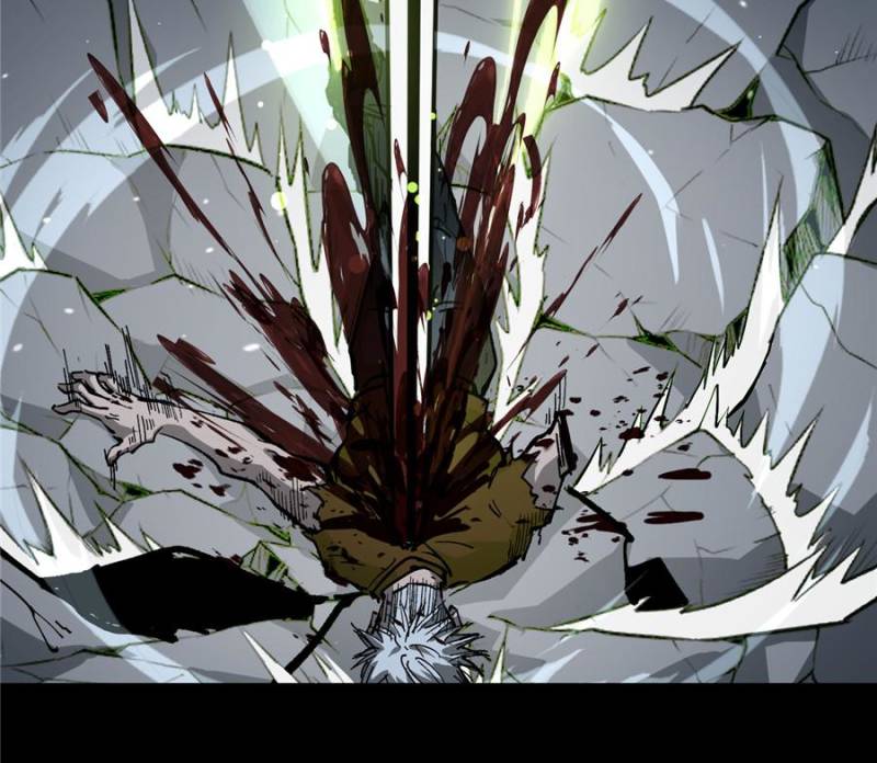 Read Myriad Realms Gatekeeper En Manga Online