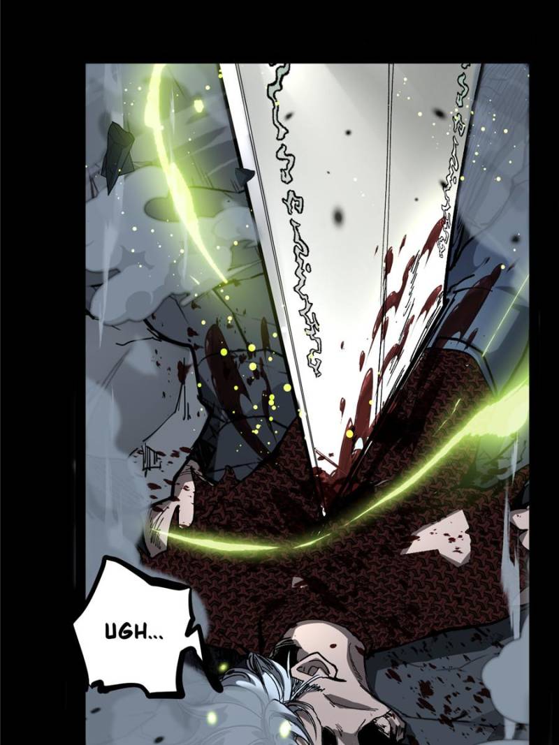 Read Myriad Realms Gatekeeper En Manga Online