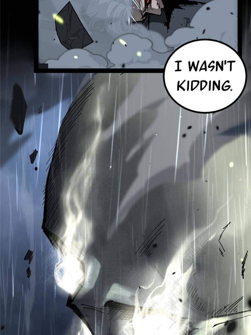Read Myriad Realms Gatekeeper En Manga Online
