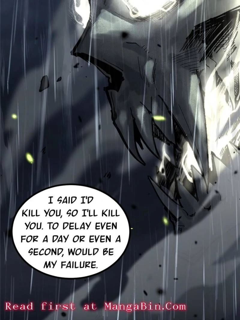 Read Myriad Realms Gatekeeper En Manga Online