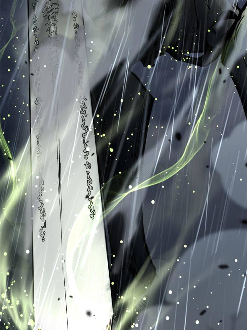Read Myriad Realms Gatekeeper En Manga Online