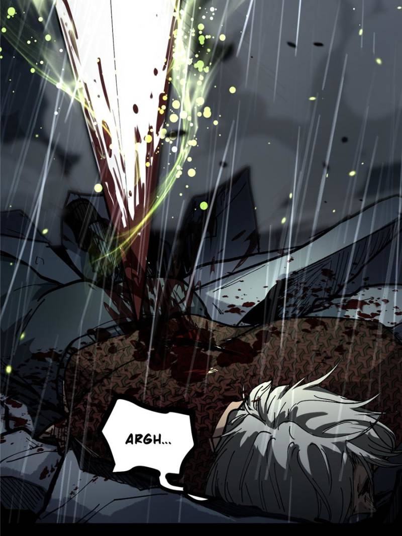 Read Myriad Realms Gatekeeper En Manga Online