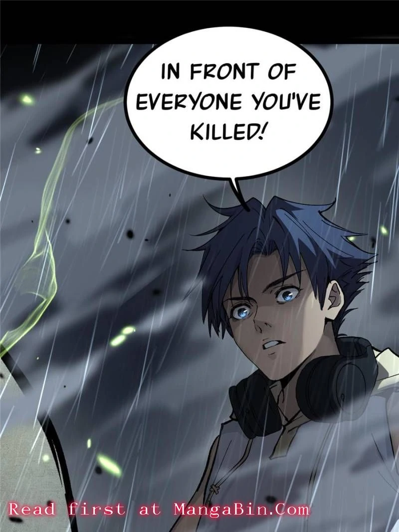Read Myriad Realms Gatekeeper En Manga Online