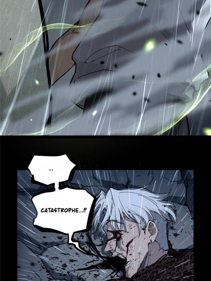 Read Myriad Realms Gatekeeper En Manga Online