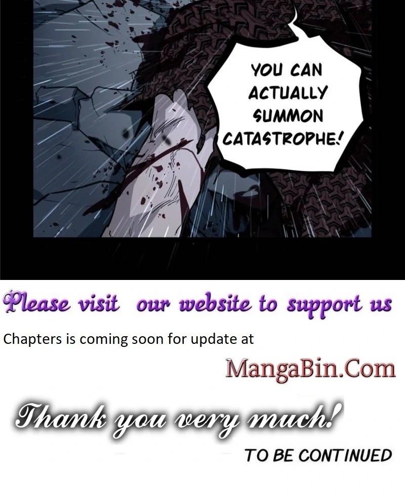 Read Myriad Realms Gatekeeper En Manga Online