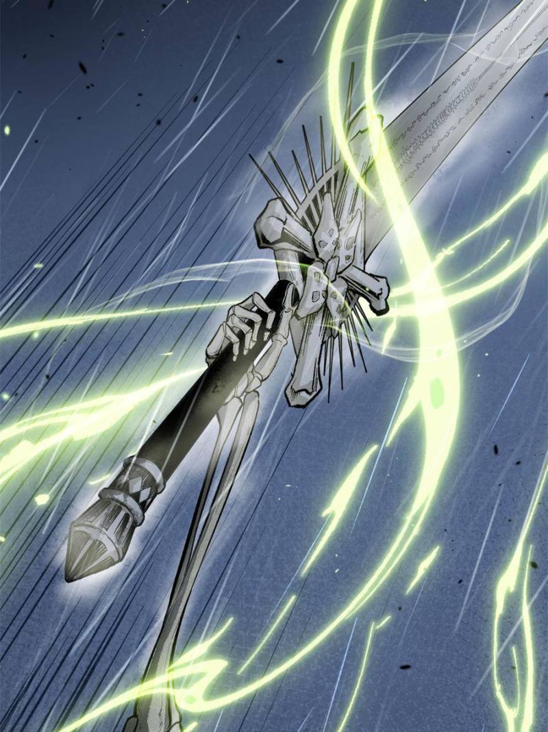 Read Myriad Realms Gatekeeper En Manga Online