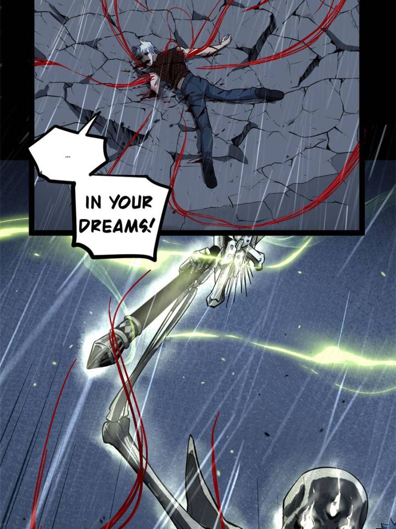 Read Myriad Realms Gatekeeper En Manga Online