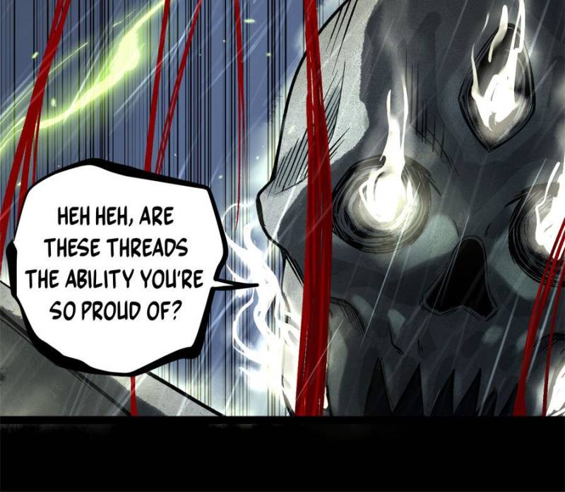 Read Myriad Realms Gatekeeper En Manga Online