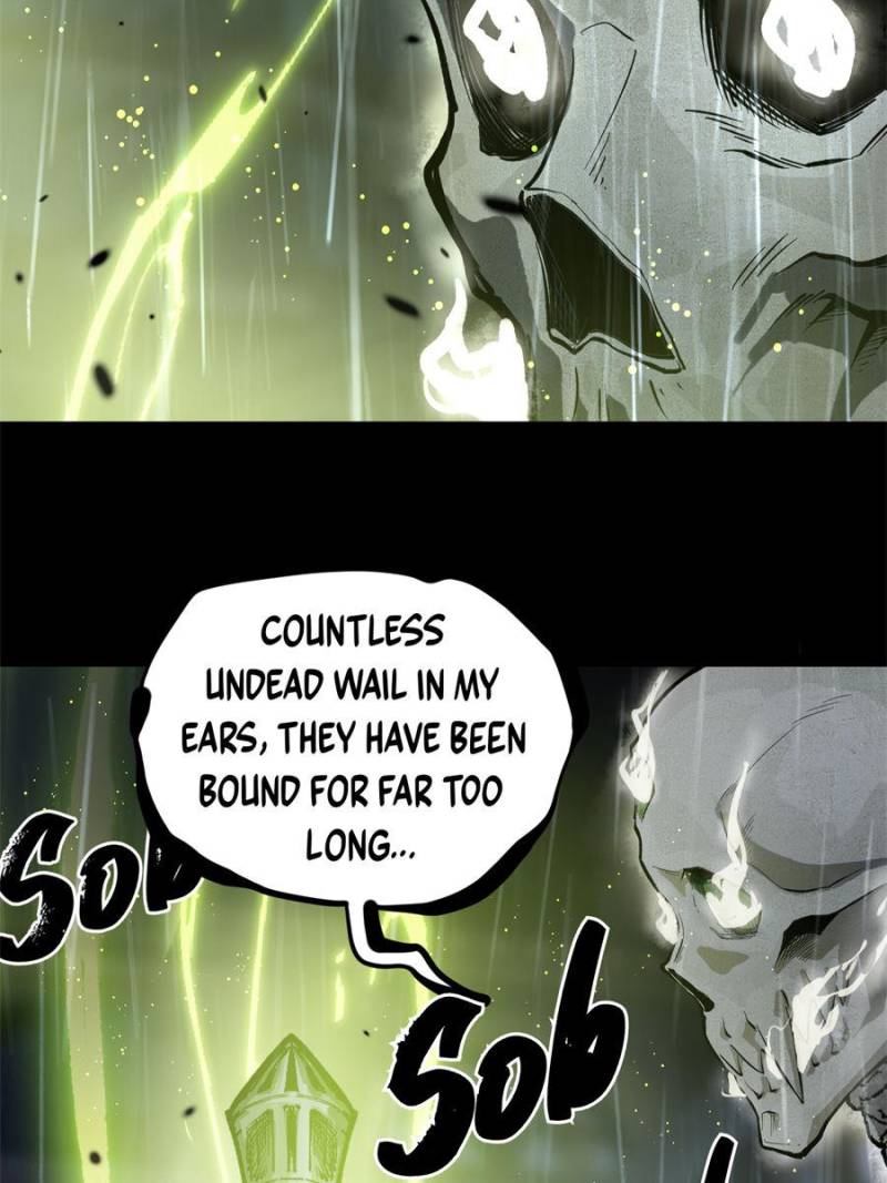 Read Myriad Realms Gatekeeper En Manga Online