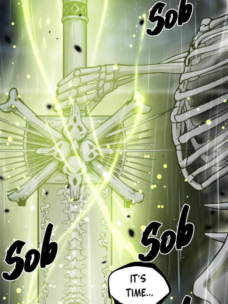 Read Myriad Realms Gatekeeper En Manga Online