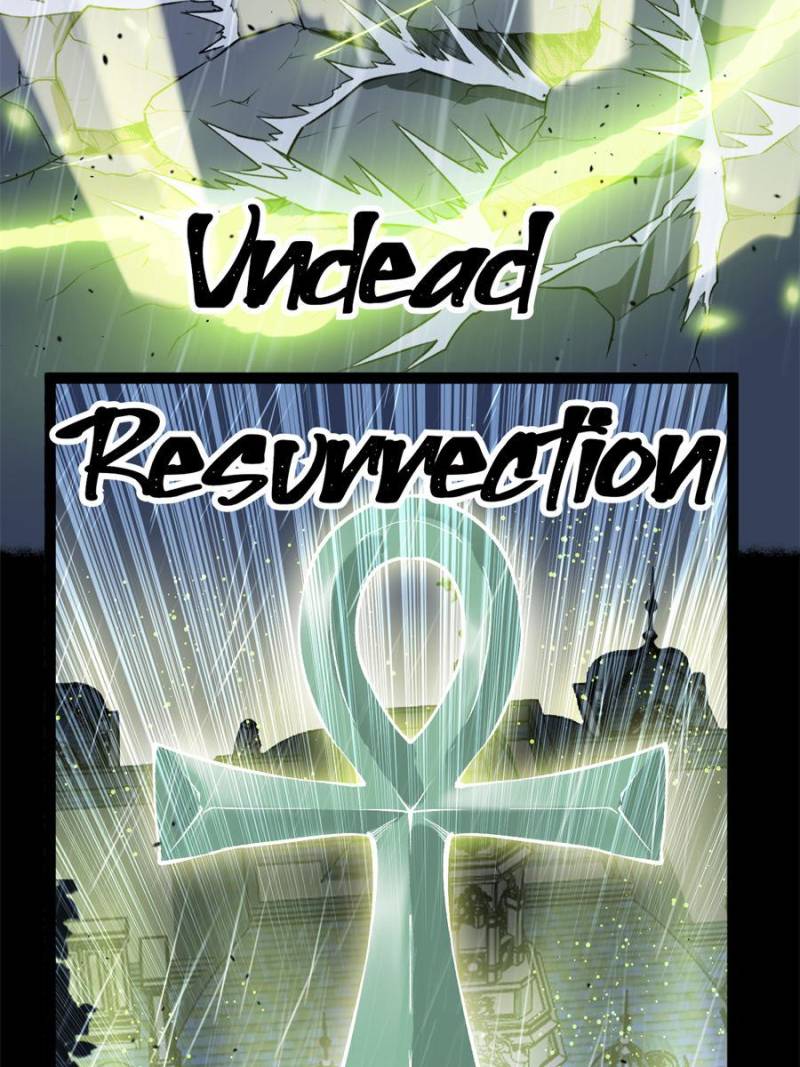 Read Myriad Realms Gatekeeper En Manga Online