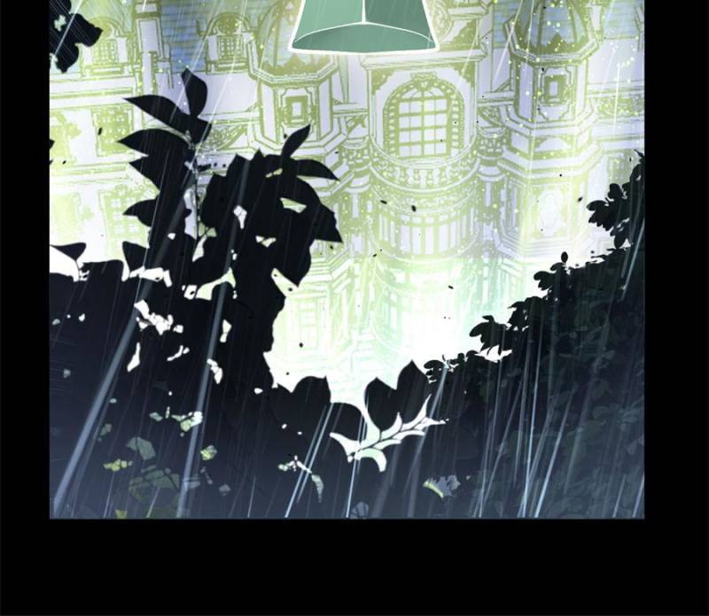Read Myriad Realms Gatekeeper En Manga Online
