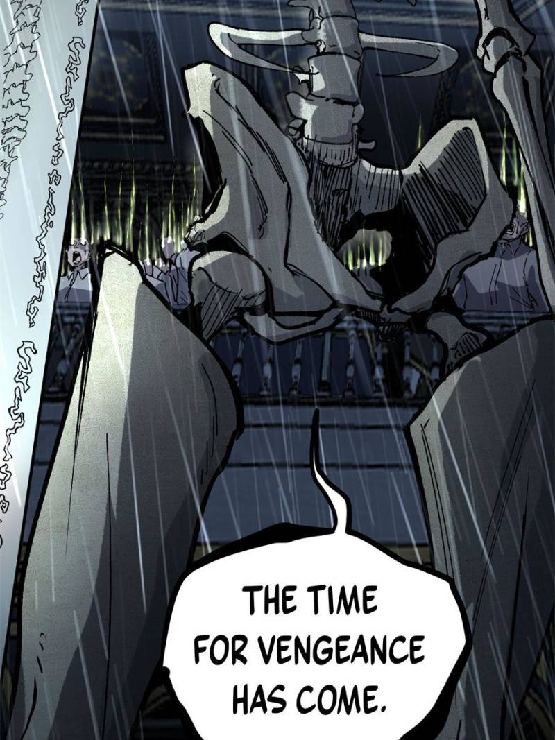 Read Myriad Realms Gatekeeper En Manga Online