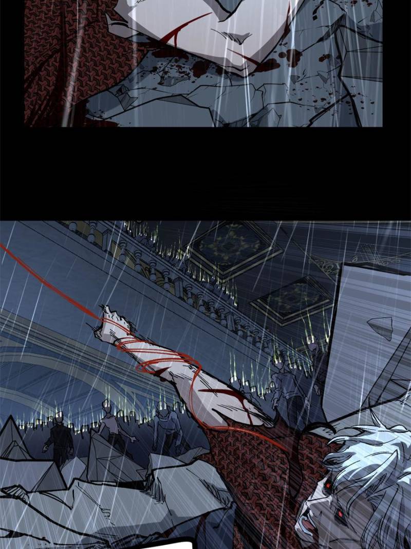 Read Myriad Realms Gatekeeper En Manga Online