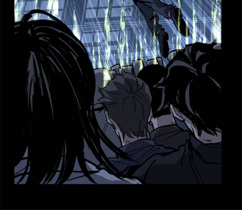 Read Myriad Realms Gatekeeper En Manga Online