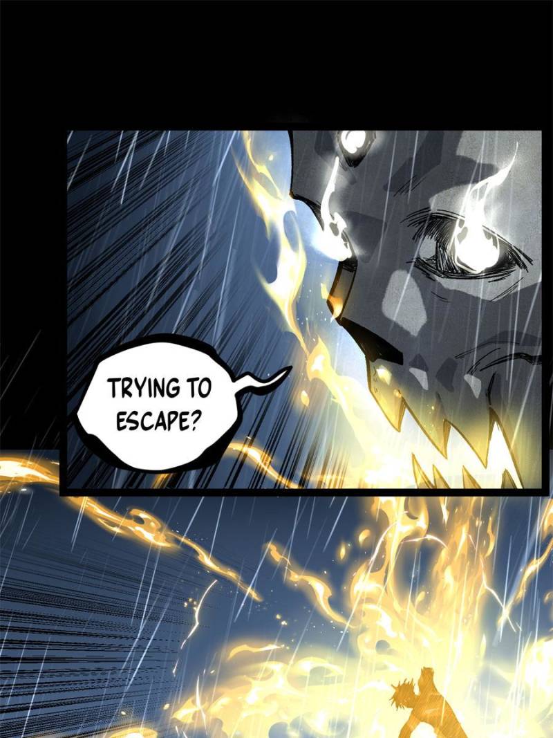 Read Myriad Realms Gatekeeper En Manga Online