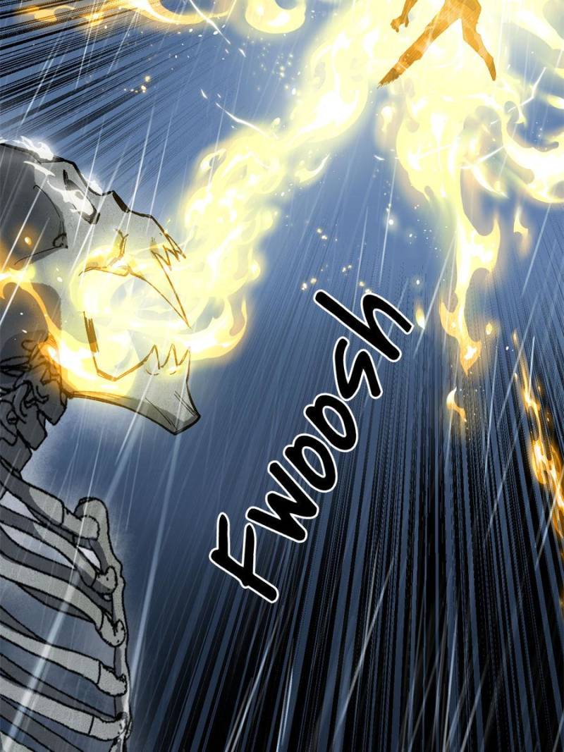 Read Myriad Realms Gatekeeper En Manga Online