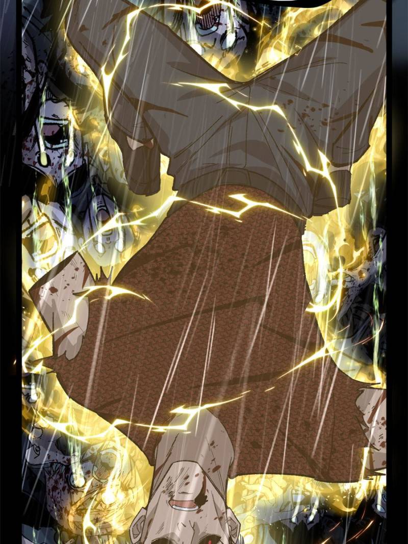 Read Myriad Realms Gatekeeper En Manga Online