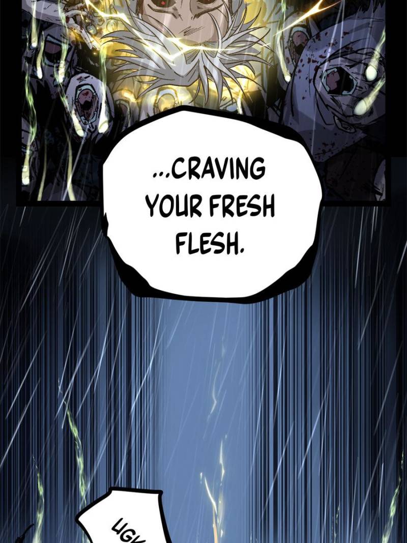 Read Myriad Realms Gatekeeper En Manga Online