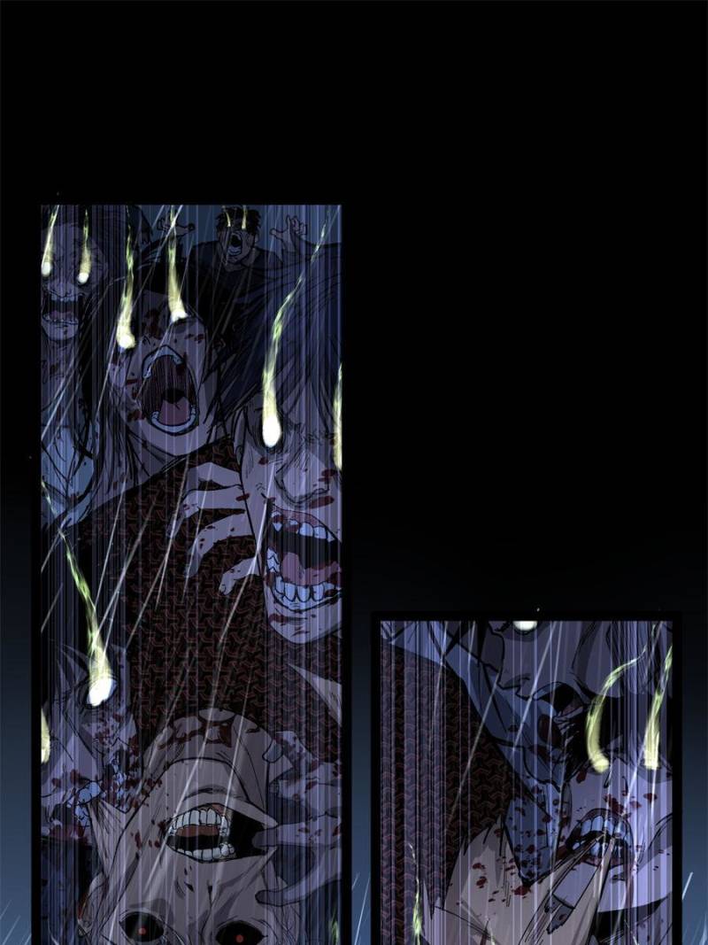 Read Myriad Realms Gatekeeper En Manga Online