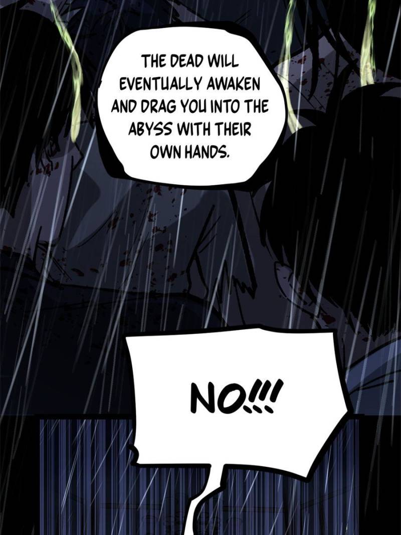 Read Myriad Realms Gatekeeper En Manga Online