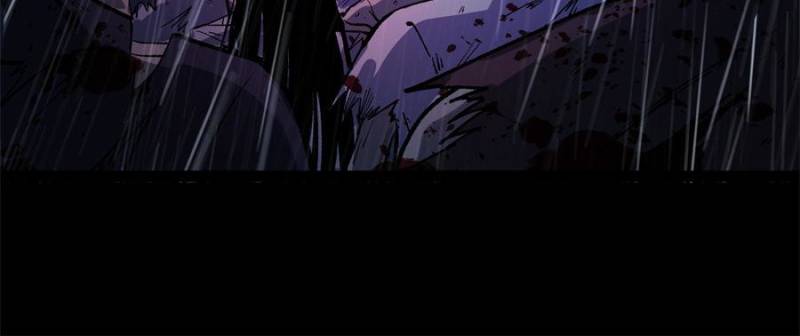 Read Myriad Realms Gatekeeper En Manga Online