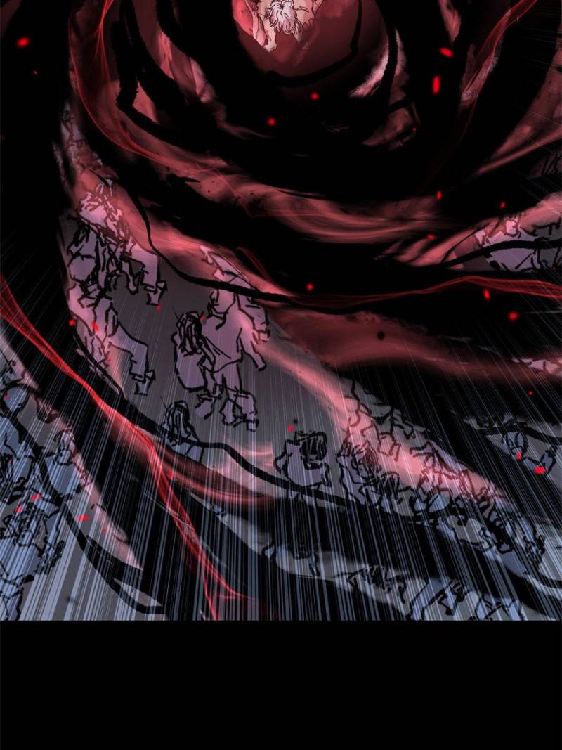 Read Myriad Realms Gatekeeper En Manga Online