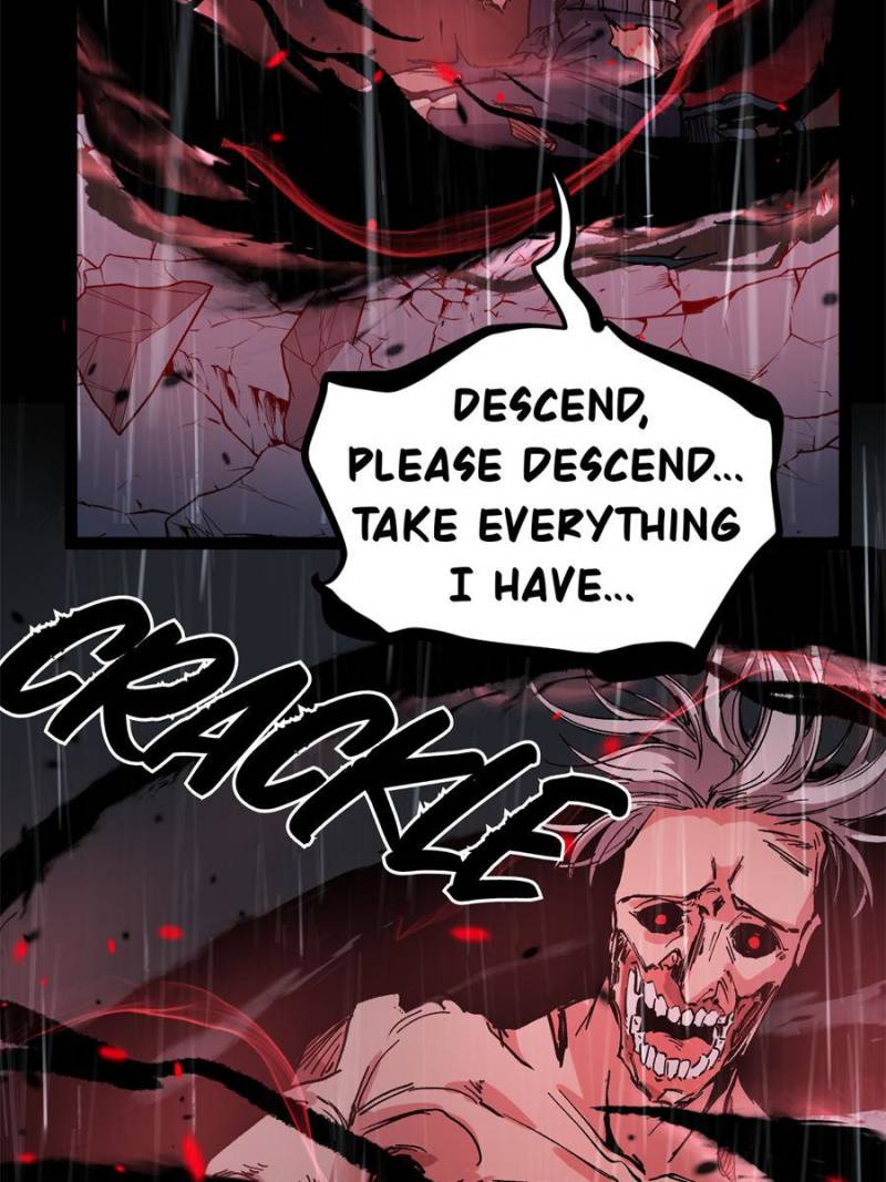 Read Myriad Realms Gatekeeper En Manga Online
