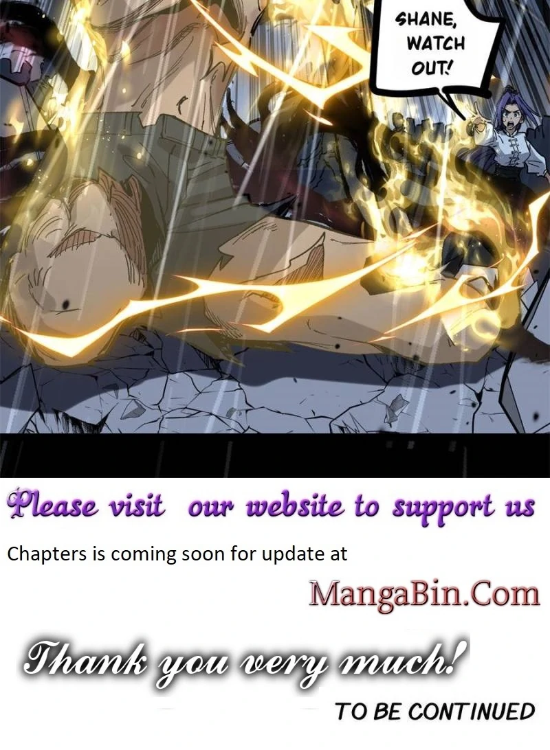 Read Myriad Realms Gatekeeper En Manga Online