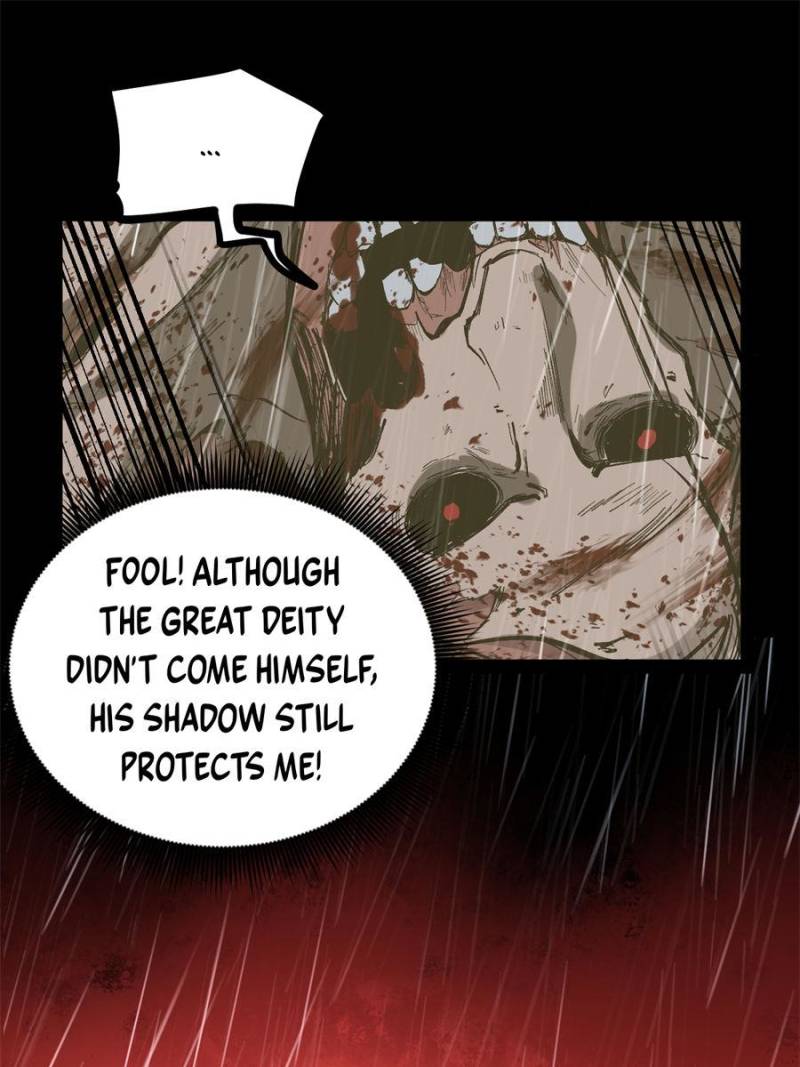 Read Myriad Realms Gatekeeper En Manga Online