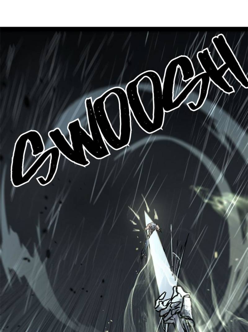Read Myriad Realms Gatekeeper En Manga Online