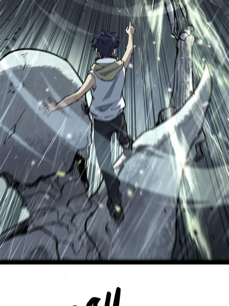Read Myriad Realms Gatekeeper En Manga Online