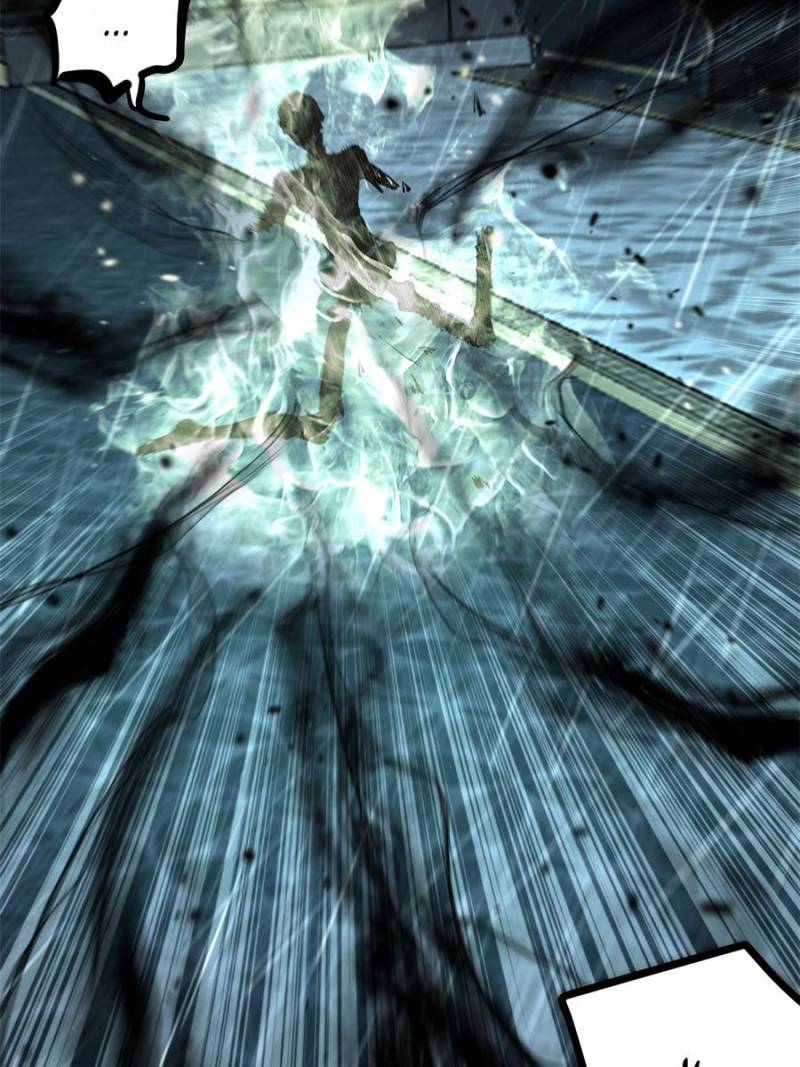 Read Myriad Realms Gatekeeper En Manga Online
