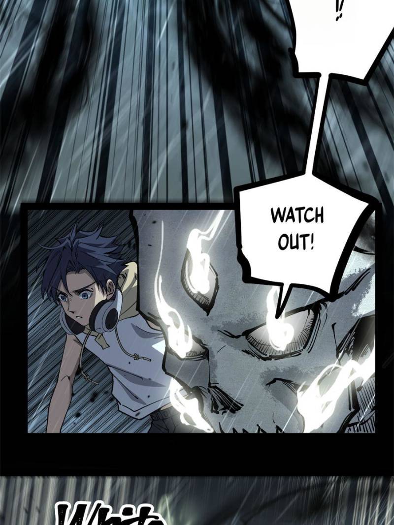 Read Myriad Realms Gatekeeper En Manga Online