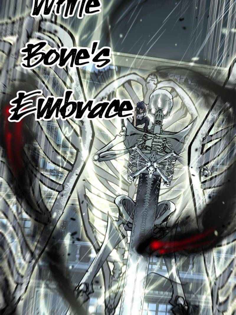 Read Myriad Realms Gatekeeper En Manga Online