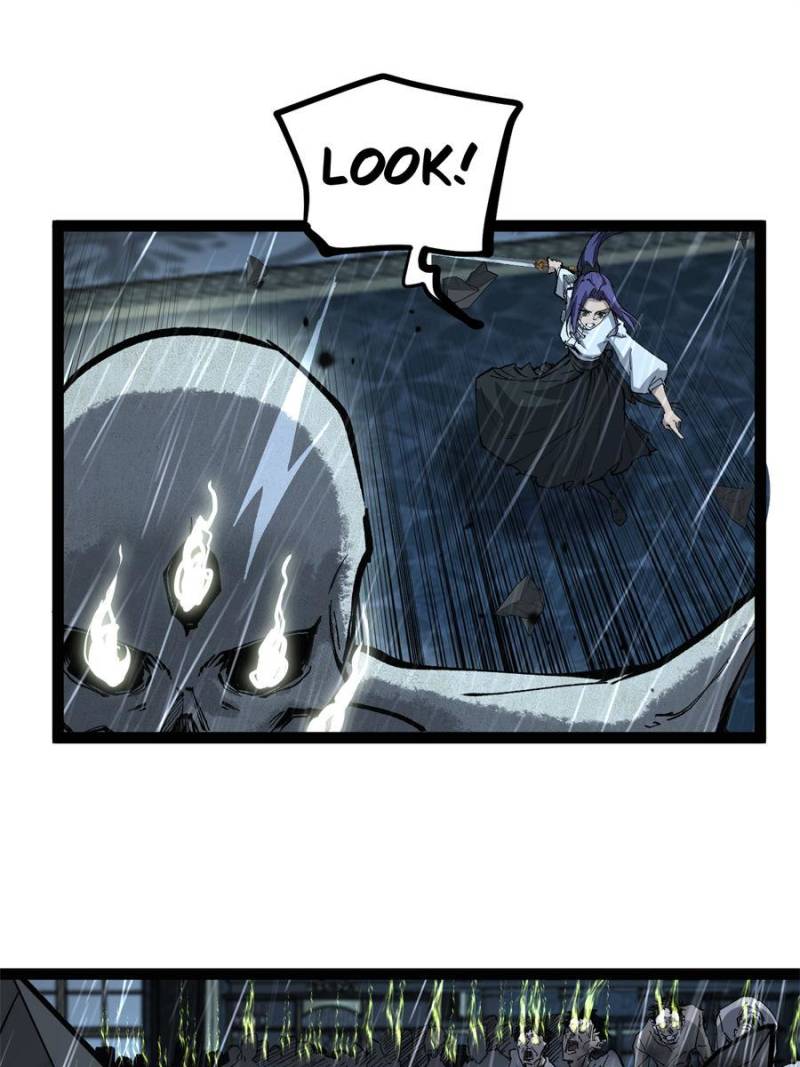 Read Myriad Realms Gatekeeper En Manga Online