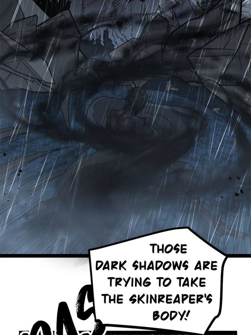 Read Myriad Realms Gatekeeper En Manga Online