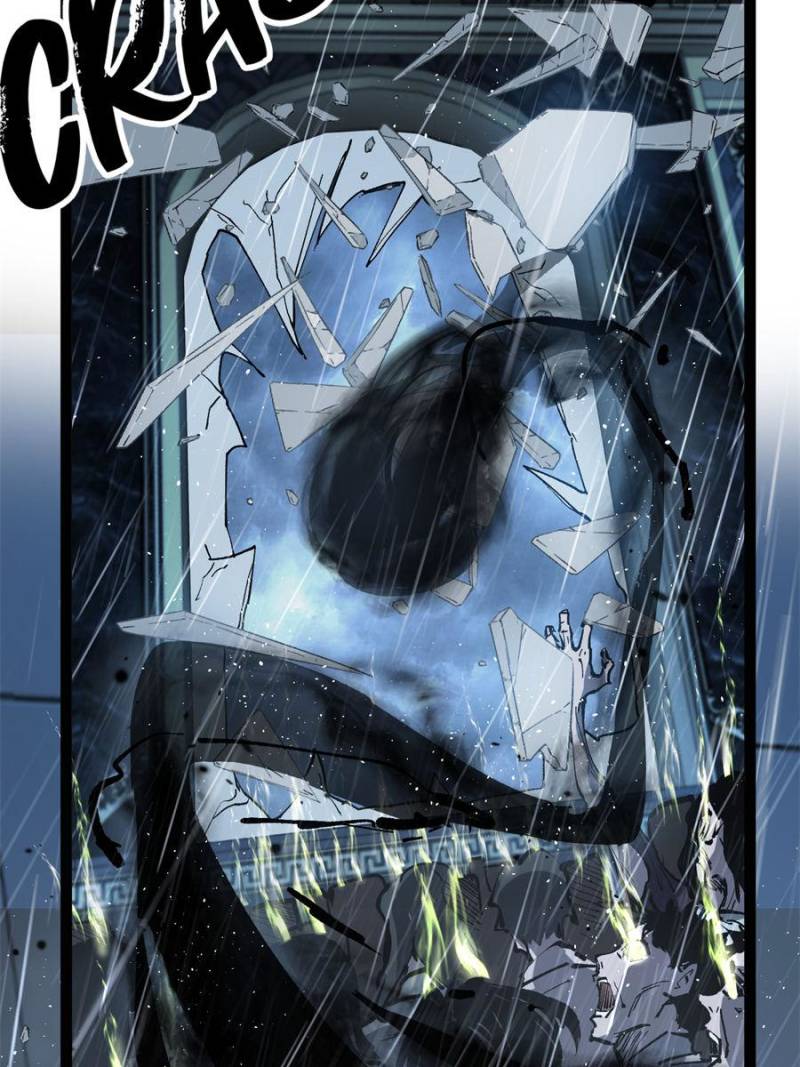 Read Myriad Realms Gatekeeper En Manga Online