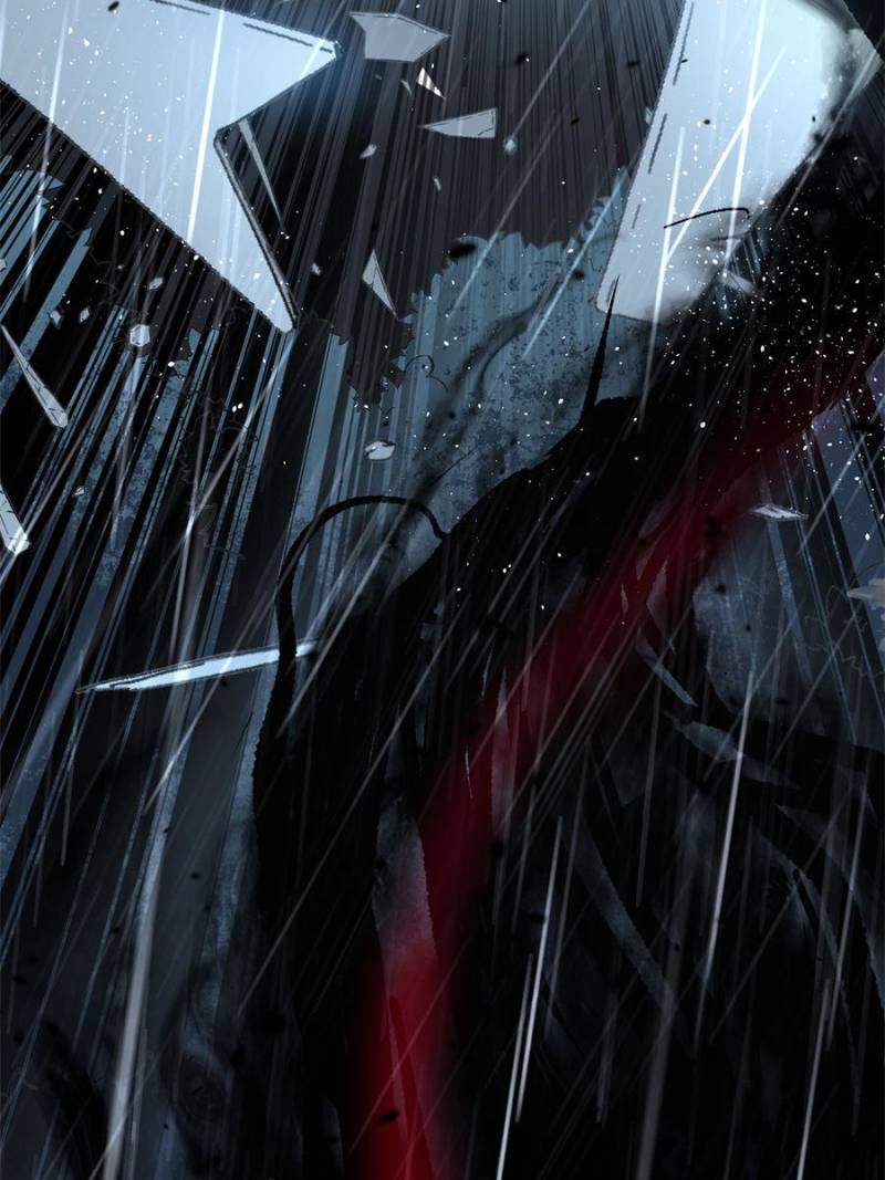 Read Myriad Realms Gatekeeper En Manga Online