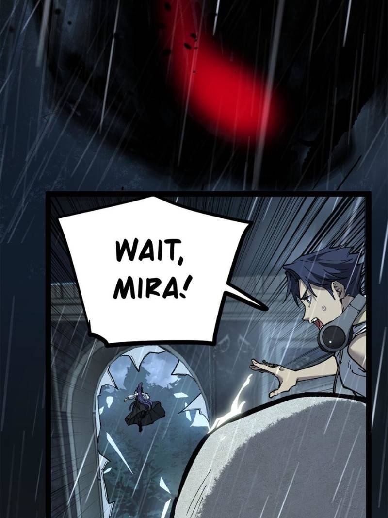 Read Myriad Realms Gatekeeper En Manga Online