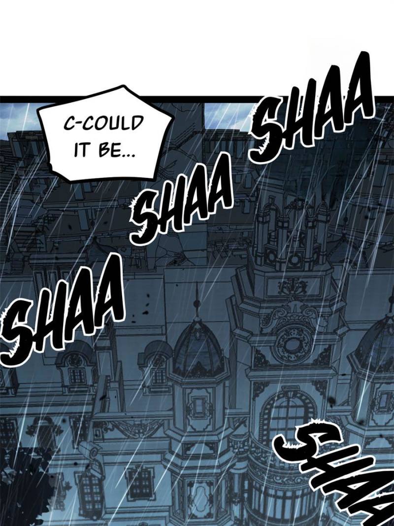 Read Myriad Realms Gatekeeper En Manga Online