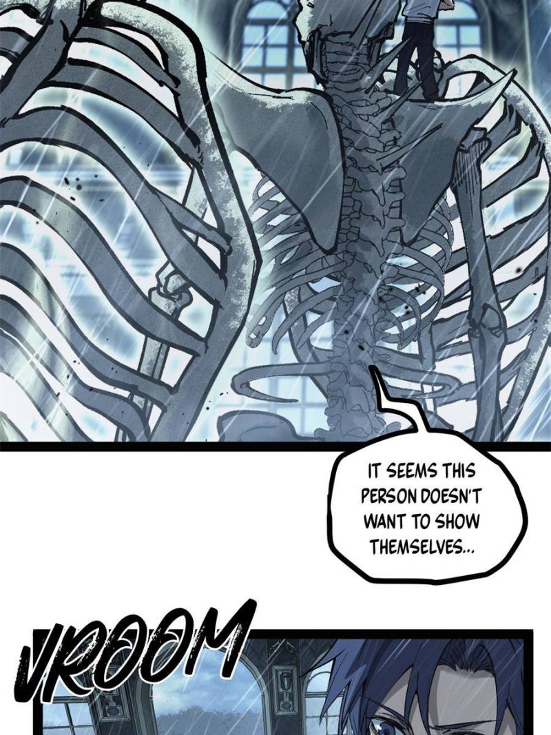 Read Myriad Realms Gatekeeper En Manga Online