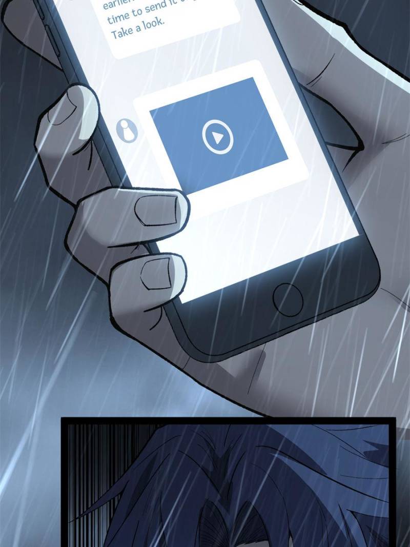 Read Myriad Realms Gatekeeper En Manga Online