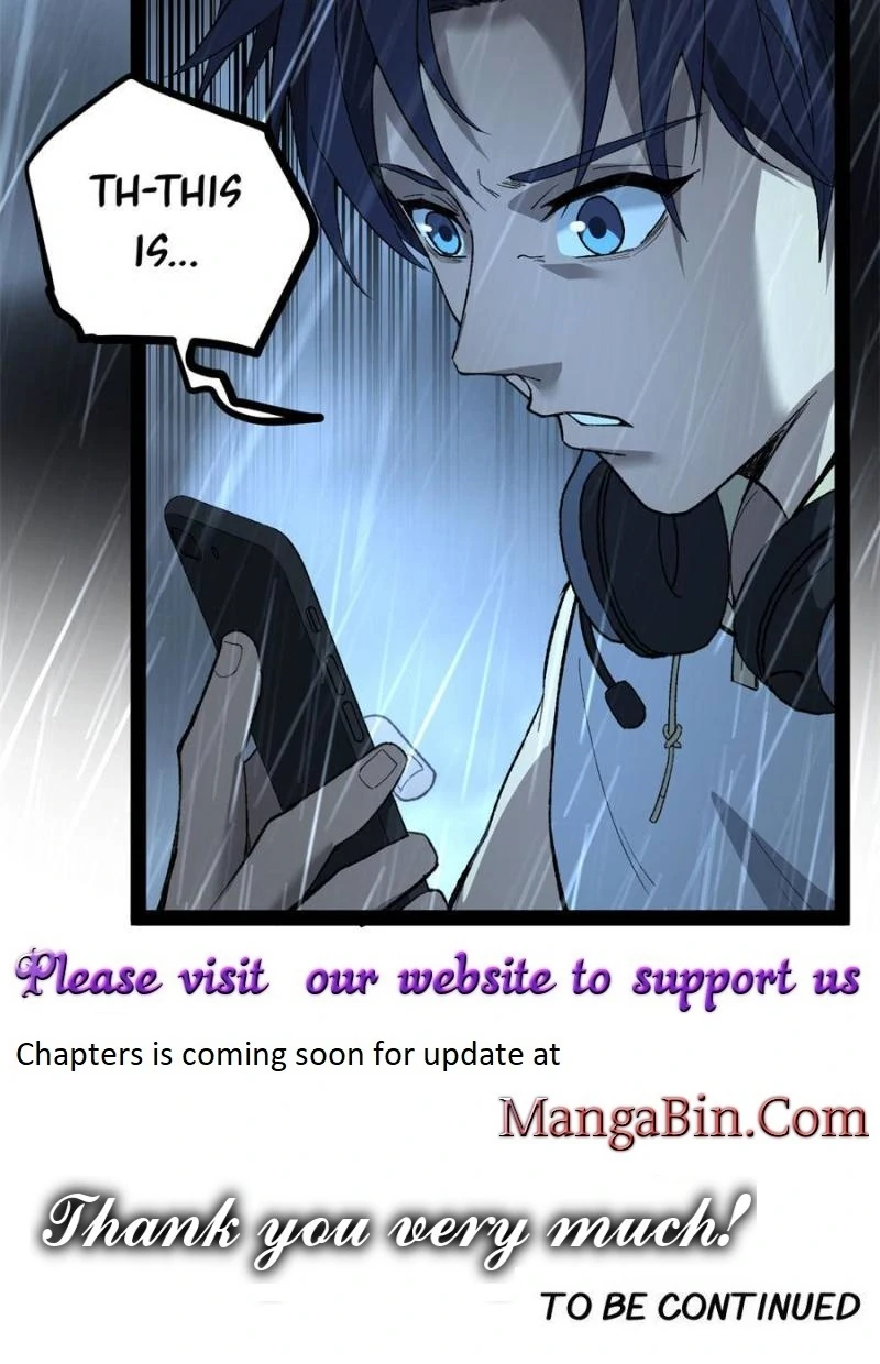 Read Myriad Realms Gatekeeper En Manga Online