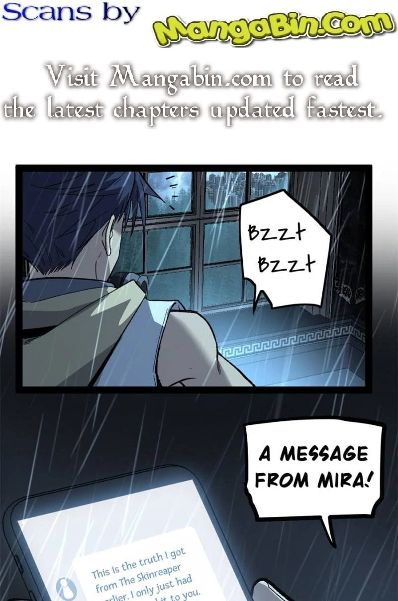 Read Myriad Realms Gatekeeper En Manga Online