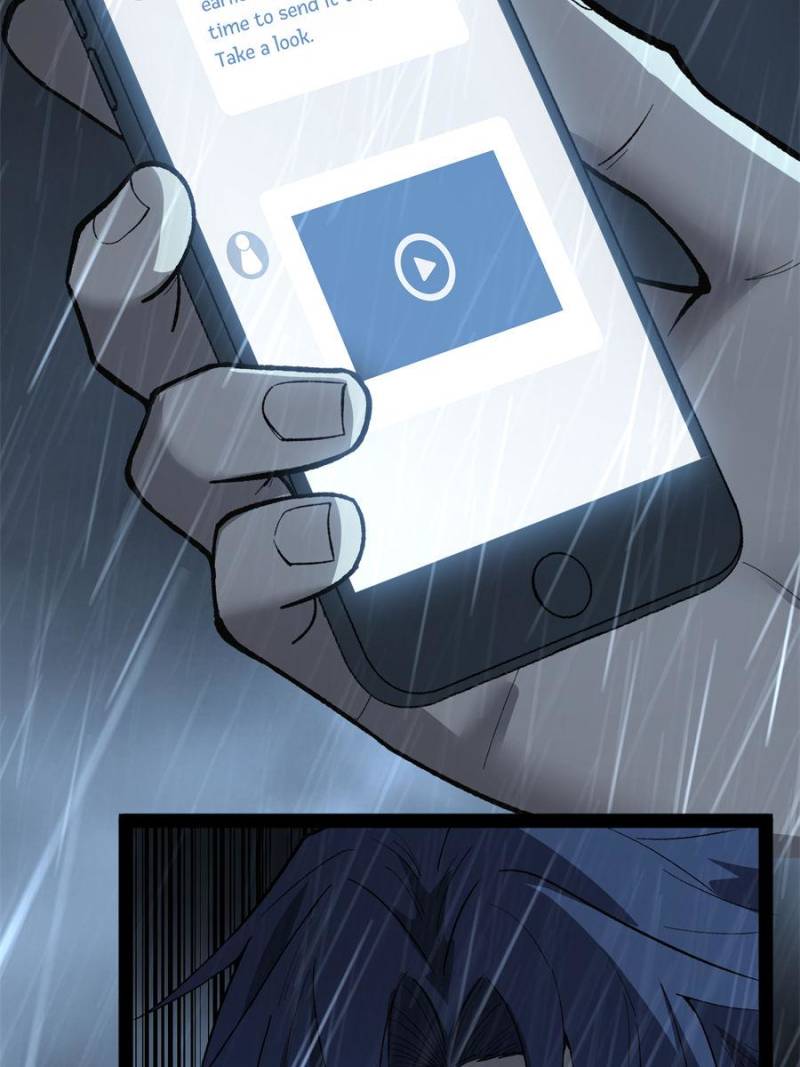 Read Myriad Realms Gatekeeper En Manga Online
