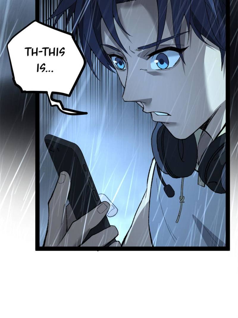 Read Myriad Realms Gatekeeper En Manga Online