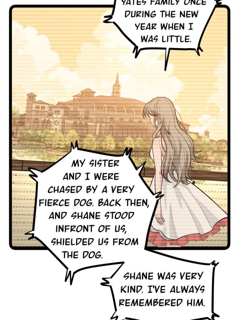 Read Myriad Realms Gatekeeper En Manga Online