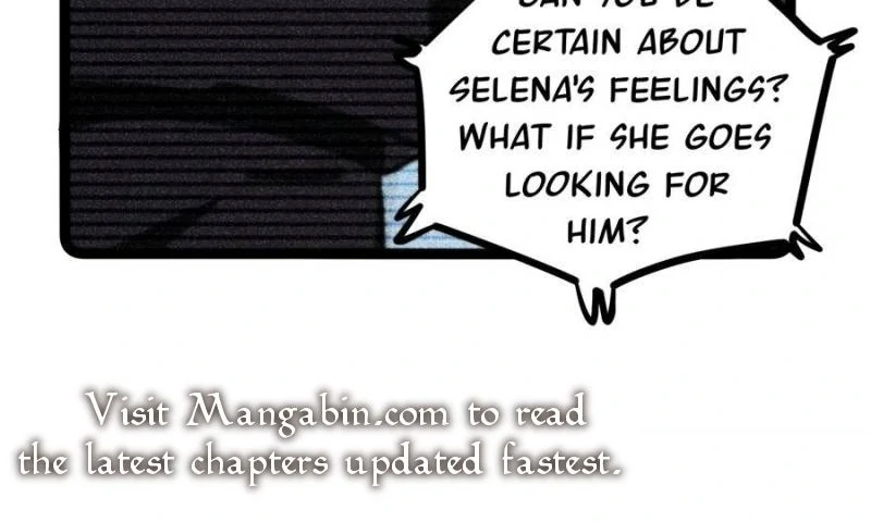 Read Myriad Realms Gatekeeper En Manga Online